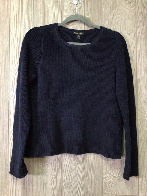Eileen Fisher Sweater Size X-Small